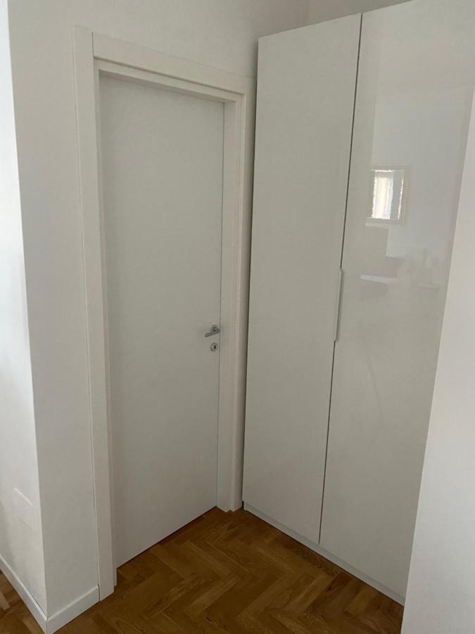 Cilea14 Bed & Breakfast เนเปิลส์ ภายนอก รูปภาพ